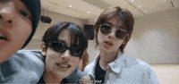 Martin Juhoon GIF