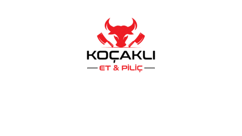 kocakliet giphyupload koçaklı et kocakli et koçaklıet Sticker