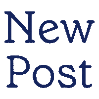 perfectdayfoods new post perfect day foods perfect day new post new post perfect day Sticker