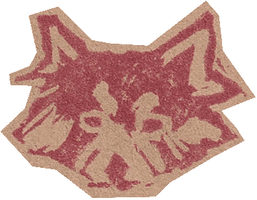 PandaKongArt giphyupload sticker giphycreatortest original Sticker