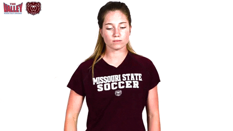 Missouri State Mvc GIF by Missouri Valley Conference