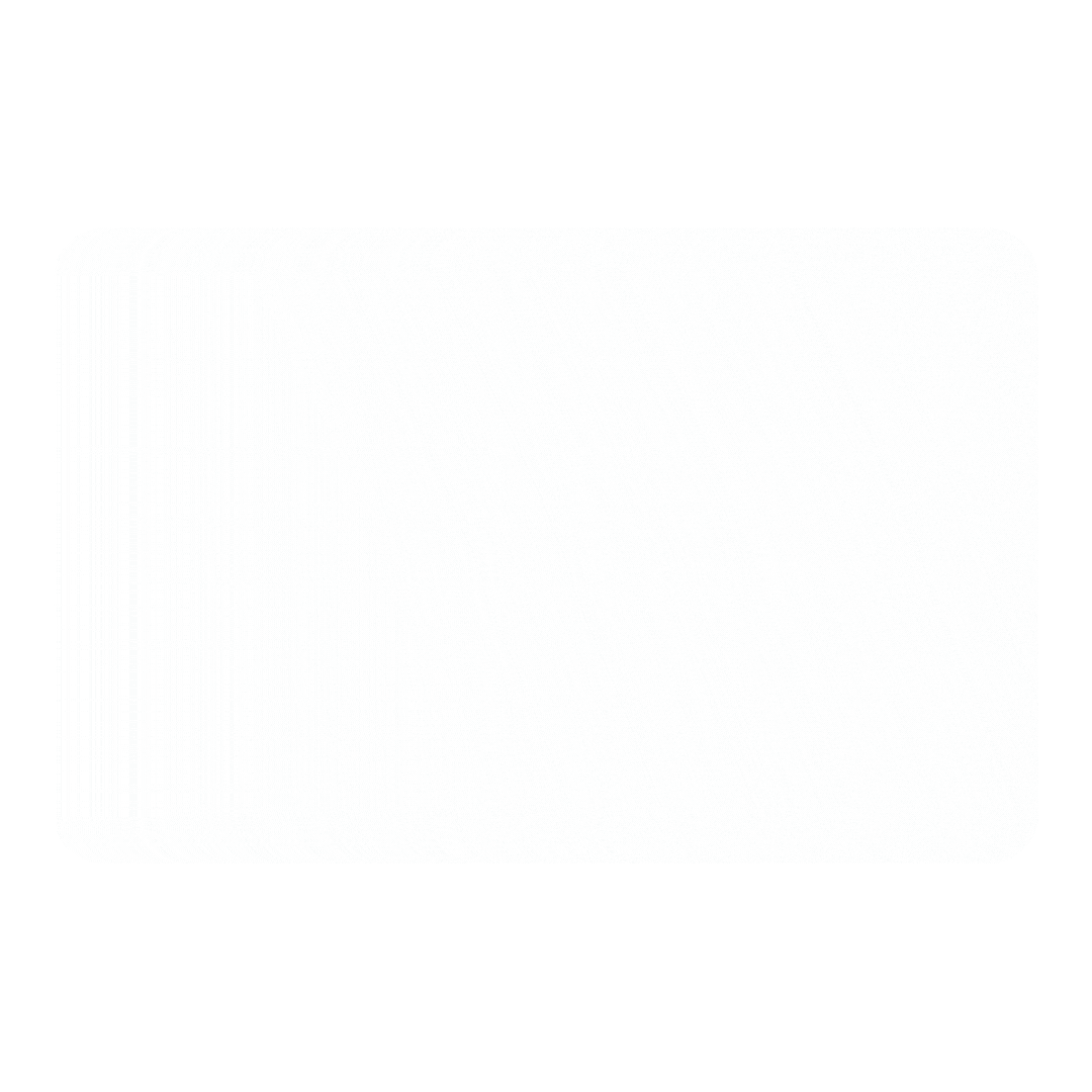 Engineering Norway Sticker by Maintech