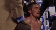 toprank fight boxing fighting champion GIF