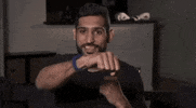 toprank fight boxing fighting champion GIF
