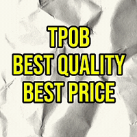 Barber Haircut GIF by TPOB