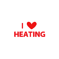 Heating Sticker by Danfoss Climate Solutions