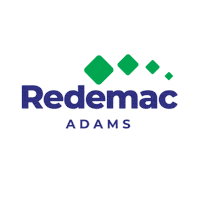 Redemacoficial Sticker by Redemac