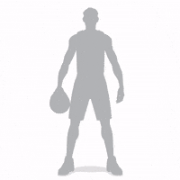 Nba Draft Basketball GIF by SportsManias