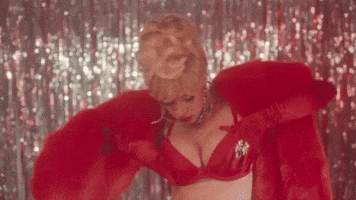 bartier cardi GIF by Cardi B