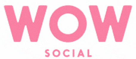 wowsocialuae giphyupload social media agency wow social agency wow social GIF