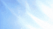 Baloncesto GIF by San Pablo Burgos