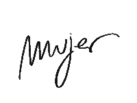 Moda Mujer You Rock Sticker by mariaroch_official