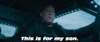 Fast And Furious Dom GIF by The Fast Saga