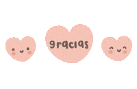 Atinycactus Sticker