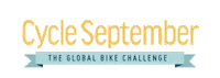 Bike Bicycle Sticker by Love to Ride