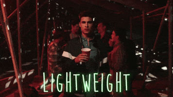 kian lawley GIF by AwesomenessTV