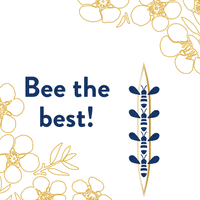 New Zealand Sport GIF by Mānuka Health New Zealand
