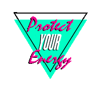 Bad Hair Logo Sticker by HULU