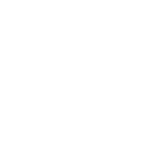 Ptclogo Sticker by Patten Title Company