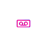 Radio Himos Sticker by NM Live