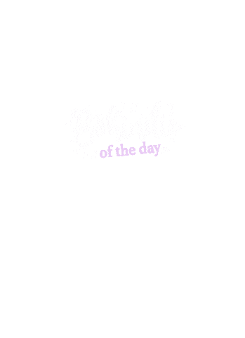 bohindiestream giphyupload of the day bohindie stream bohindiestream Sticker