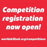 WorldSkillsUK  GIF