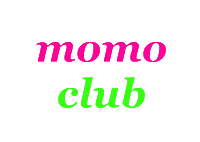mofa-helden mofa marklohe 2takt 25km Sticker