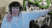 Dance GIF