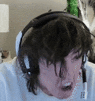 Gross GIF