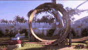 Animated GIF