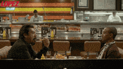 tv land lol GIF by Lopez on TV Land