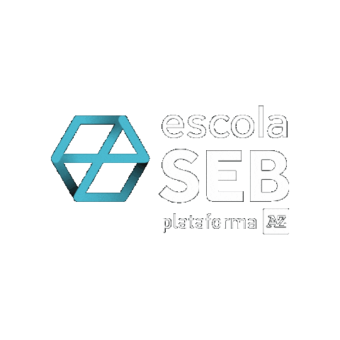 SebEscola giphygifmaker escola vestibular seb Sticker