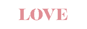 Flashing Love It Sticker by AbbottLyon