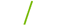 Pc Rt Sticker by NVIDIA GeForce