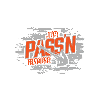 n1outdoors arrow hunting archery n1 Sticker