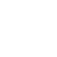 Children Dia Das Crianças Sticker