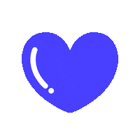 Children Dia Das Crianças Sticker