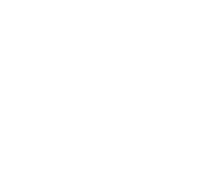 Eternal Life Jesus Sticker by Elevated Faith