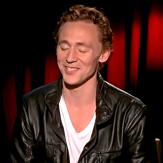 maryxglz giphyupload marvel thor loki GIF