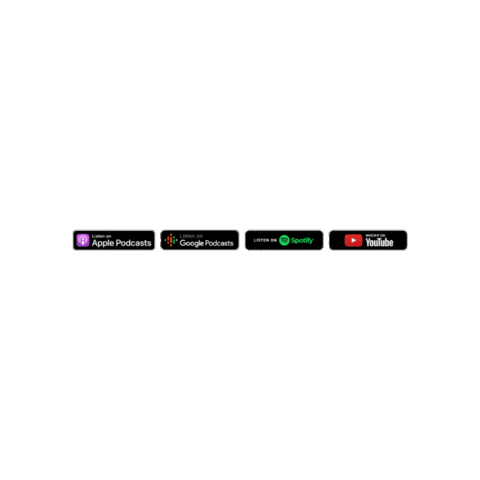 Podcast Sticker by Culturizando
