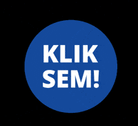 Tu Click GIF by kvitinka