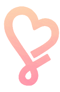 Fitness Workout Sticker by Anna Victoria