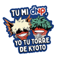Winner Shipp Sticker by DANONE