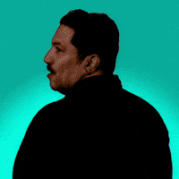 Plot Plotting GIF by Sal Vulcano