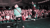 lost in translation dance GIF by New Politics