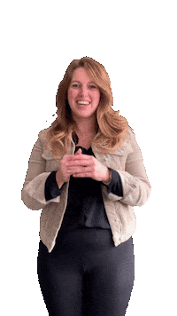 denisevanduren denise van duren fotografie denisevanduren Sticker