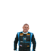 Stockcar Sticker by Stock Car Brasil