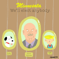 Animation Domination Lol GIF by gifnews