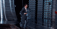 oscars 2017 GIF by The Academy Awards