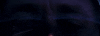 ryan gosling GIF by TIFF